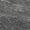 Керамогранит Alma Ceramica Sandstone GFU04SDT70R Серый 60x60 фото 2