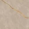 Керамогранит Atlas Concorde Russia Symphonyx 610015000639 Cashmere Lapp / Симфоникс Кашмир Лап 80x80 фото 3