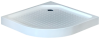 Поддон для душа Royal Bath RB 90HK фото 2