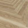 LVT Плитка Fine Flex Wood 2.2/42 4V FX-109 Дуб Азас 940x140