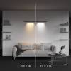Трековый светильник Maytoni Axity C101CL-L500-12W3-6K-B фото 7