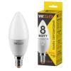 Светодиодная лампа Wolta 30YC8E14
