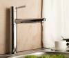Смеситель для кухни Wasserkraft Main 4107 фото 2