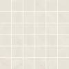 Декор Kerama Marazzi Махкама KMD2MSA004BR мозаичный бежевый светлый глянцевый обрезной 30x30 фото 2