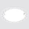 Встраиваемый светильник Ambrella light GX53 Classic G830 W фото 2