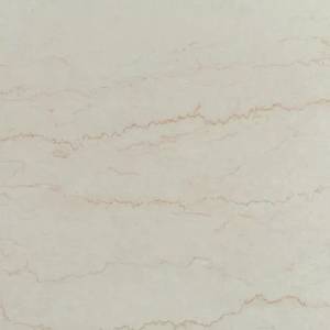 Керамогранит Navarti Talia Marfil 60x60