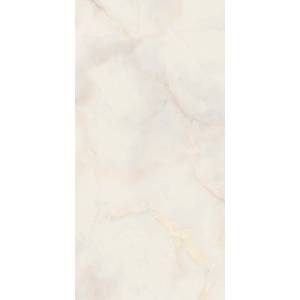 Керамогранит Bottega Ceramica Onyx MP125202 Gold Lap 60x120