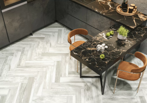 New Trend Shabby