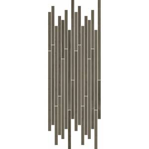 Декор Italon Шарм Эдванс 610110000772 Элегант Стрип 26x75