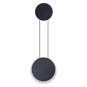Бра Lumion Ledio 5636/12WL