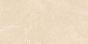 Керамогранит Gravita Veina Latte Baby Satin 60x120