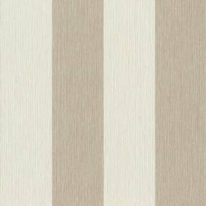Обои флизелиновые Rasch Perfecto Vi 844016