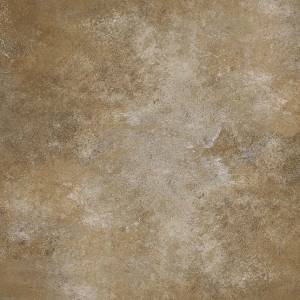 Керамогранит Laparet Ferry коричневый 50x50