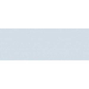 Керамическая плитка Керлайф Liberty Grigio 25.1x70.9