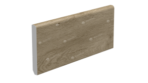 Плинтус Alpine Floor SK 11-11 Маслина 2200x80x11