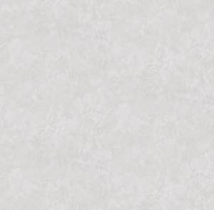 Обои Victoria Stenova Lemon 587375