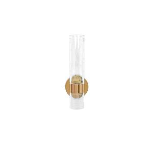 Бра светодиодное Lightstar Acrile 737662