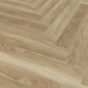 LVT Плитка Fine Flex Wood 2.2/42 4V FX-109 Дуб Азас 940x140