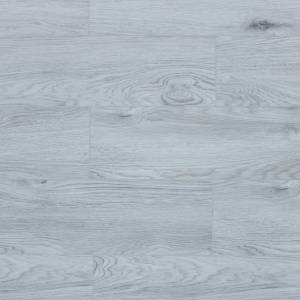 LVT Ламинат Art East Art Tile Click 4/33 4V 45-127 Ясень Эдмонтон VL 1220x180