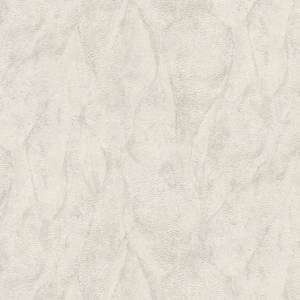 Обои Solo Luce 72893