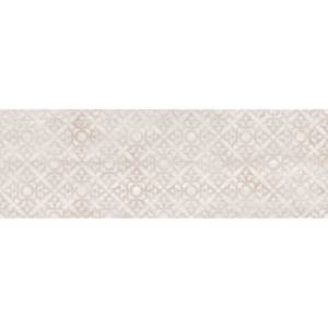 Керамическая плитка Cersanit Alba C-AIS012D 19.8x59.8