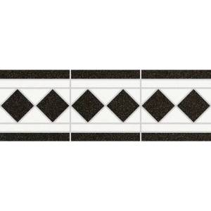 Бордюр Peronda House of Vanity C.HV-12 11x33