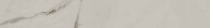 Подступенок Kerama Marazzi Монте Тиберио SG850092R/6 бежевый светлый лаппатированный обрезной 80x10.7x0.9