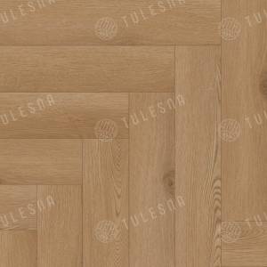 Ламинат Tulesna Селена Паркет (Selene Parquet) 8/33 4V LF503-26 Басеги 121x605