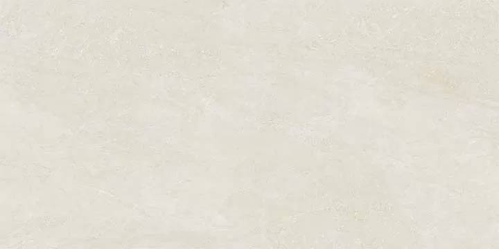 Керамогранит Emigres TRENTO CREMA rect. lapp. 60x120