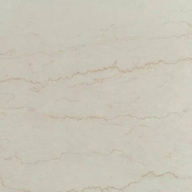 Керамогранит Navarti Talia Marfil 60x60