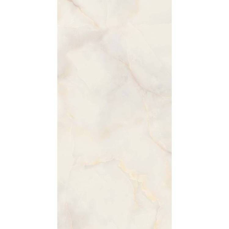 Керамогранит Bottega Ceramica Onyx MP125202 Gold Lap 60x120