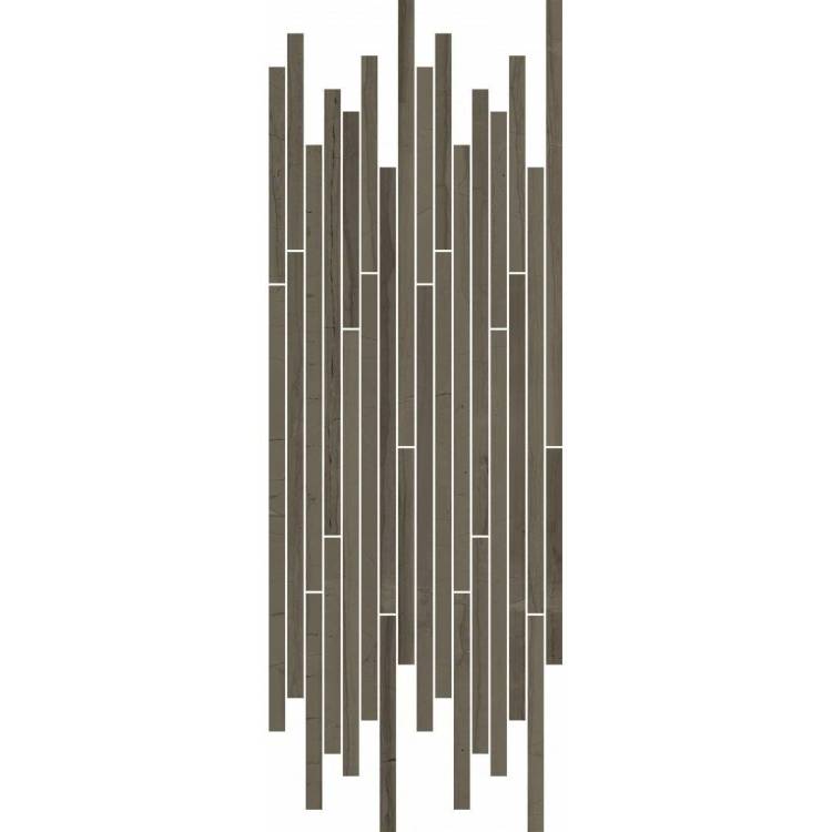 Декор Italon Шарм Эдванс 610110000772 Элегант Стрип 26x75