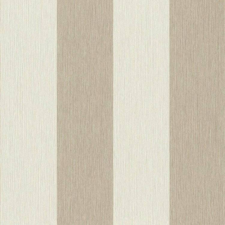 Обои флизелиновые Rasch Perfecto Vi 844016