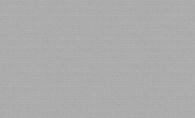 Обои Erismann Oxford 60832-08