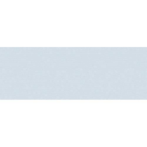 Керамическая плитка Керлайф Liberty Grigio 25.1x70.9