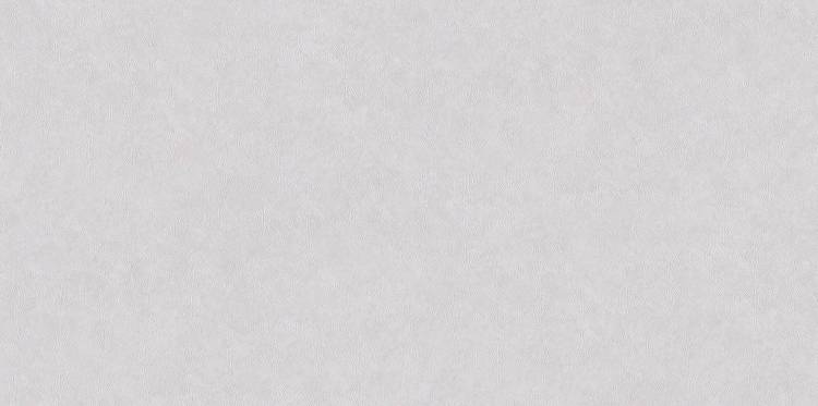 Обои Cassanie Florence 9929A