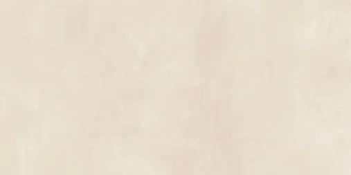 Керамогранит Maimoon Carving Galaxy Crema 60x120