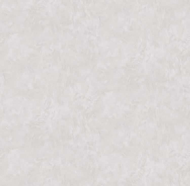 Обои Victoria Stenova Lemon 587375