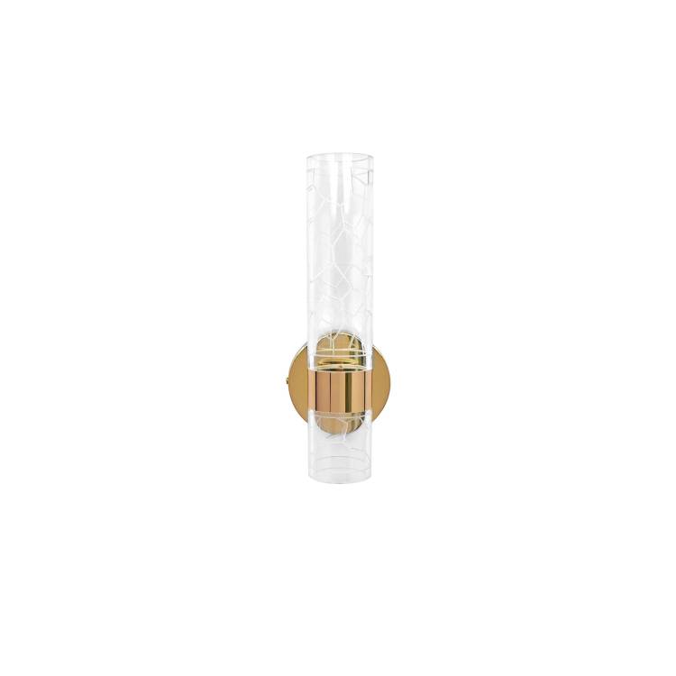Бра светодиодное Lightstar Acrile 737662