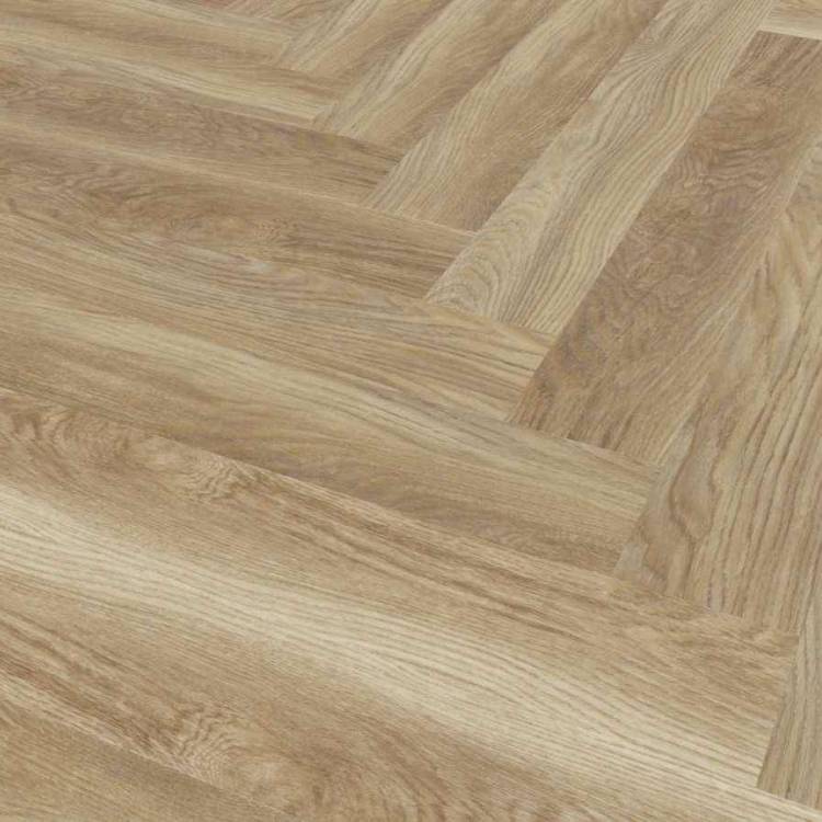 LVT Плитка Fine Flex Wood 2.2/42 4V FX-109 Дуб Азас 940x140