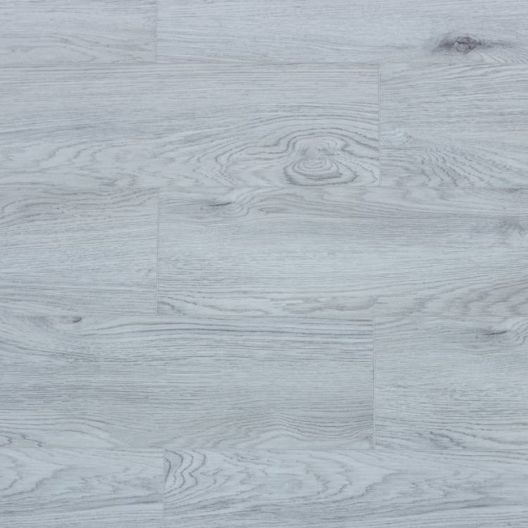 LVT Ламинат Art East Art Tile Click 4/33 4V 45-127 Ясень Эдмонтон VL 1220x180
