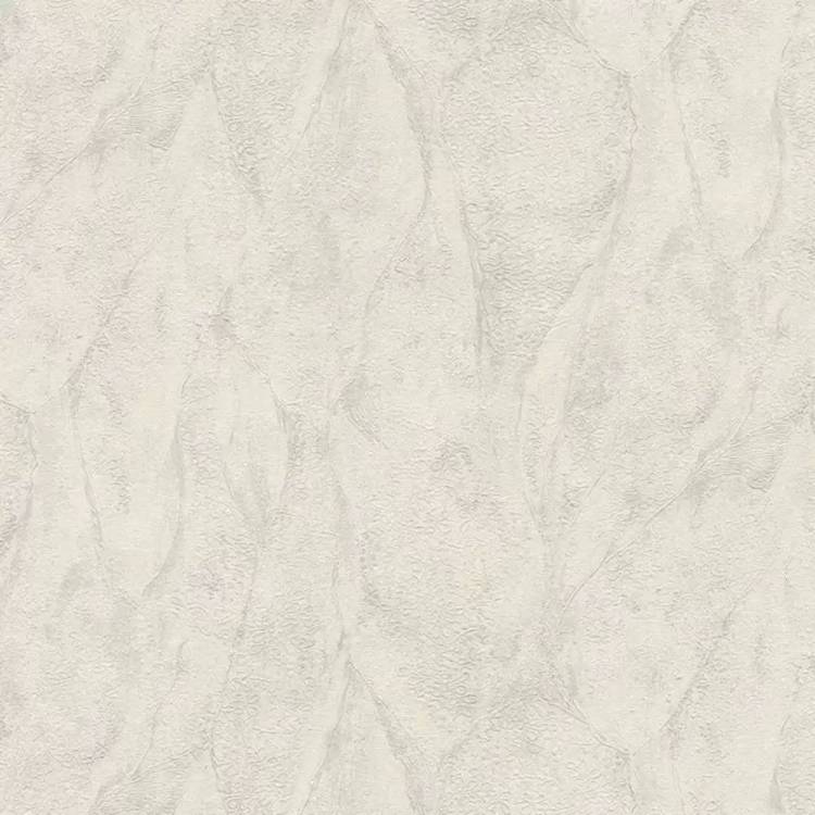 Обои Solo Luce 72893