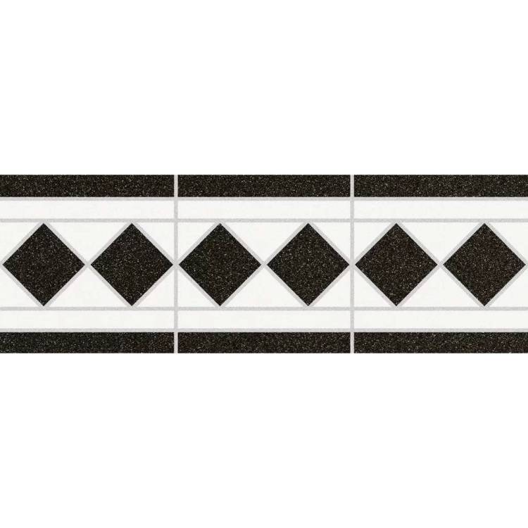 Бордюр Peronda House of Vanity C.HV-12 11x33