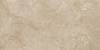 Керамогранит Mozart Marvel Taupe Matt 60x120 фото 3
