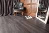 LVT Ламинат Aquafloor Nano 3.2/43 AF3210N 1221x180 фото 2