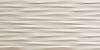 Керамическая плитка Atlas Concorde Brave 8BBG 3D Blade Gypsum 40x80