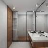 Накладной светодиодный светильник Novotech Over Recte 359417 фото 2