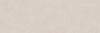 Керамическая плитка Cristacer Mardin Sand 30x90