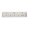 Светодиодная лента SWG 28,8W/m 120LED/m 5050SMD RGB/ холодный белый 5M 000969 фото 5