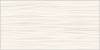 Керамическая плитка Alma Ceramica Plesso TWU09PLS004 24.9x50